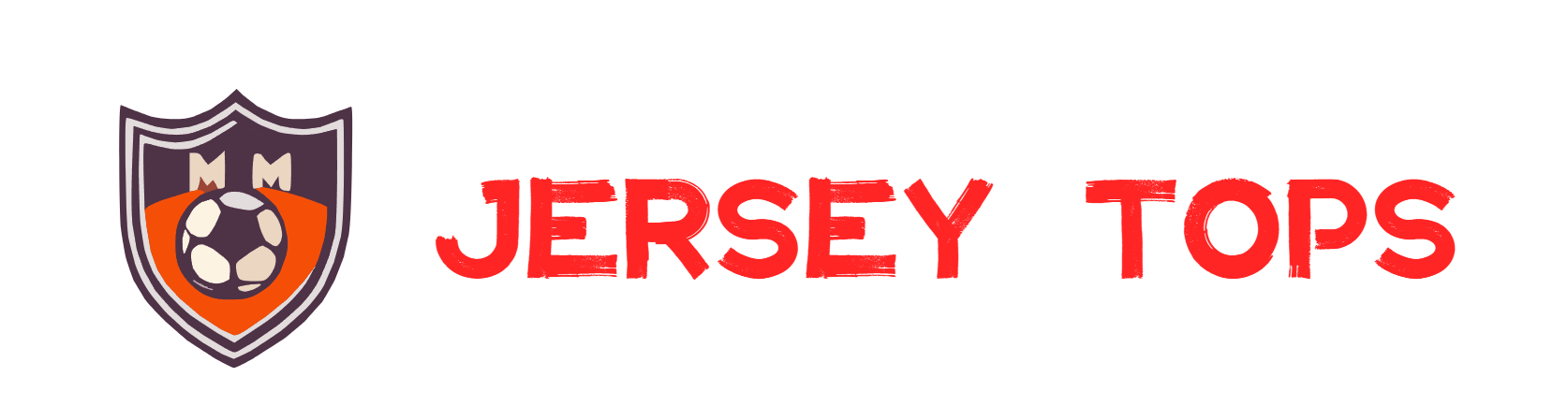 Jersey Tops Club